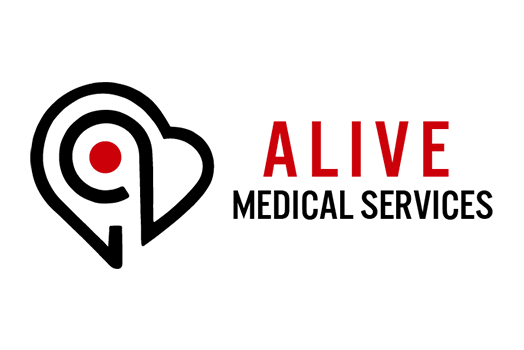 Alive Medical Services