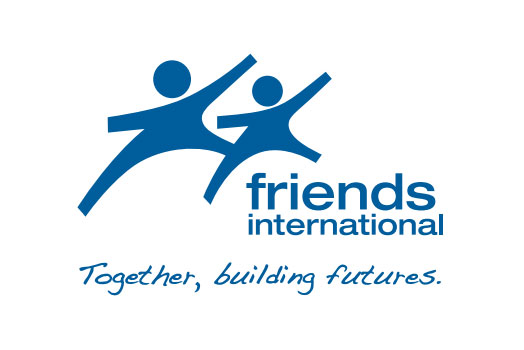 Friends International
