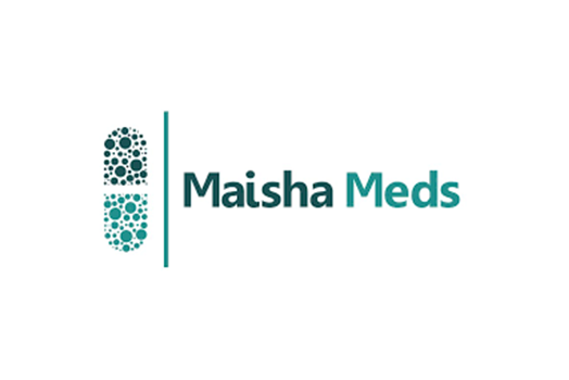 Maisha Meds