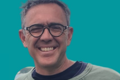 The Ripple Foundation’s guiding philosophy and their ‘people first’ approach to philanthropy