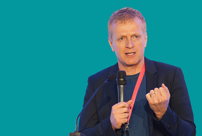 Leveraging mass media for social good