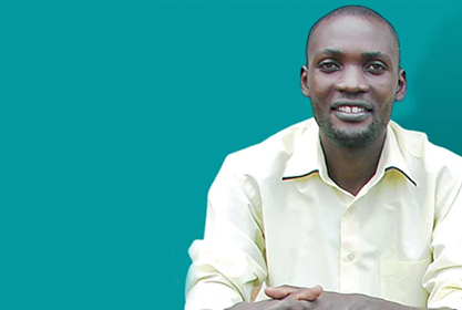 Perseverance despite the unimaginable: a commitment to education, community and peace in the DRC and Uganda
