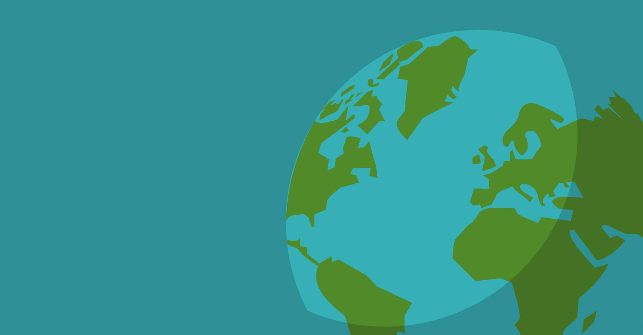 Global Givers Social – Melbourne