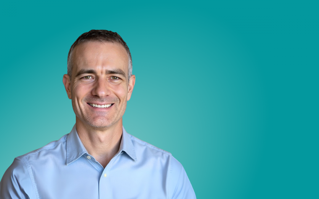Unlocking growth: Branding, storytelling and the future of fundraising