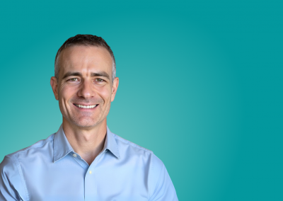 Unlocking growth: Branding, storytelling and the future of fundraising
