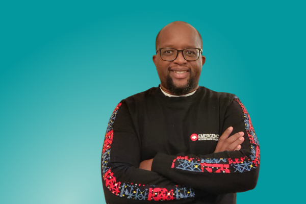When Every Second Counts: Kenya’s Emergency Care Revolution