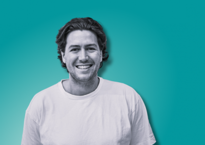 From Tote Bags to Transformation: How the Cotton On Foundation is Redefining the Role of Corporate Foundations in International Development