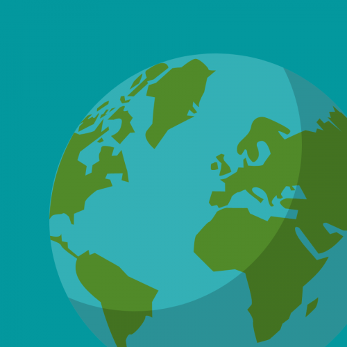 Global Givers Social – Melbourne