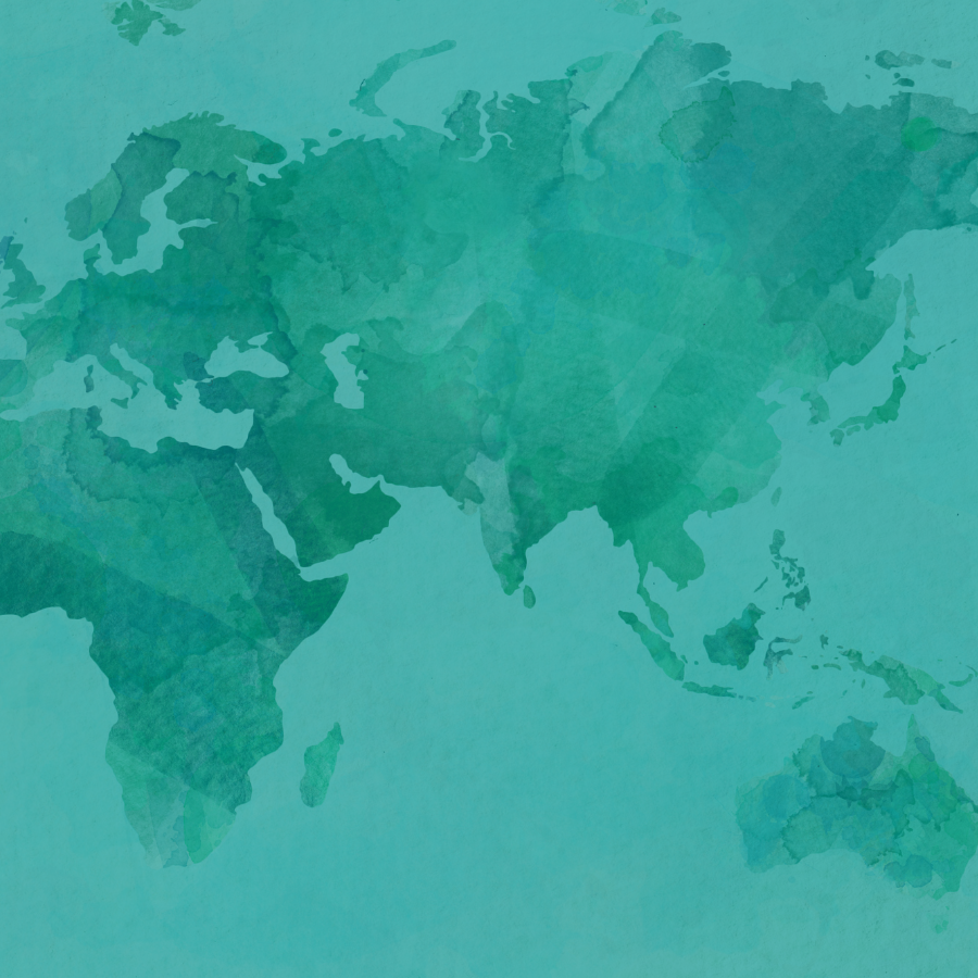 From Passion to Impact – Free webinar