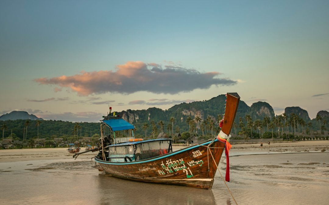 AIDN’s policy submission on the role of Australia’s international development program in preventing conflict.