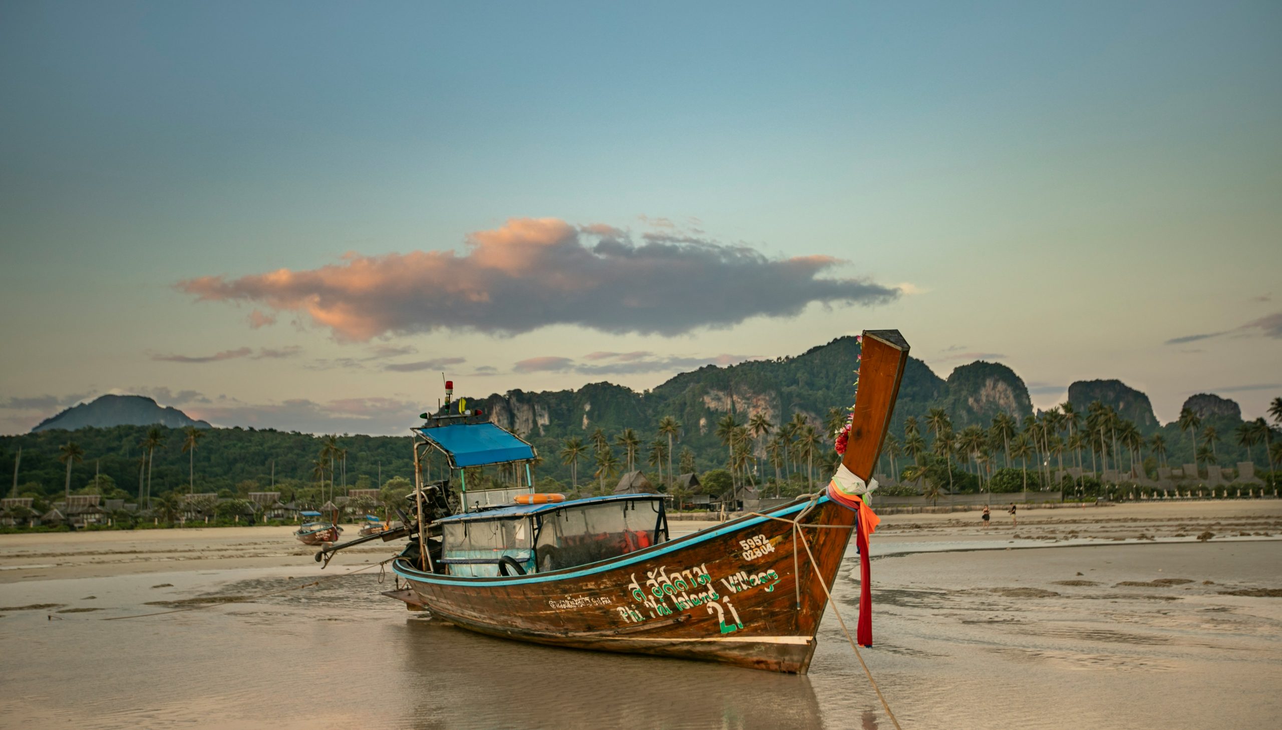 AIDN’s policy submission on the role of Australia’s international development program in preventing conflict.