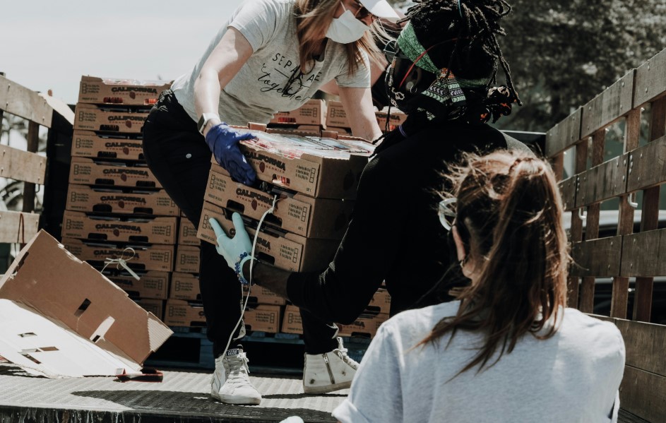 A step in the right direction, but a longer road ahead: AIDN responds to the Australian Government and Treasury’s 2026 giving funds reforms.