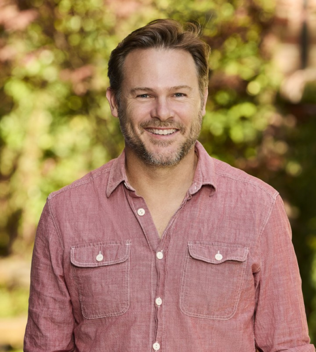 Stuart Thomson