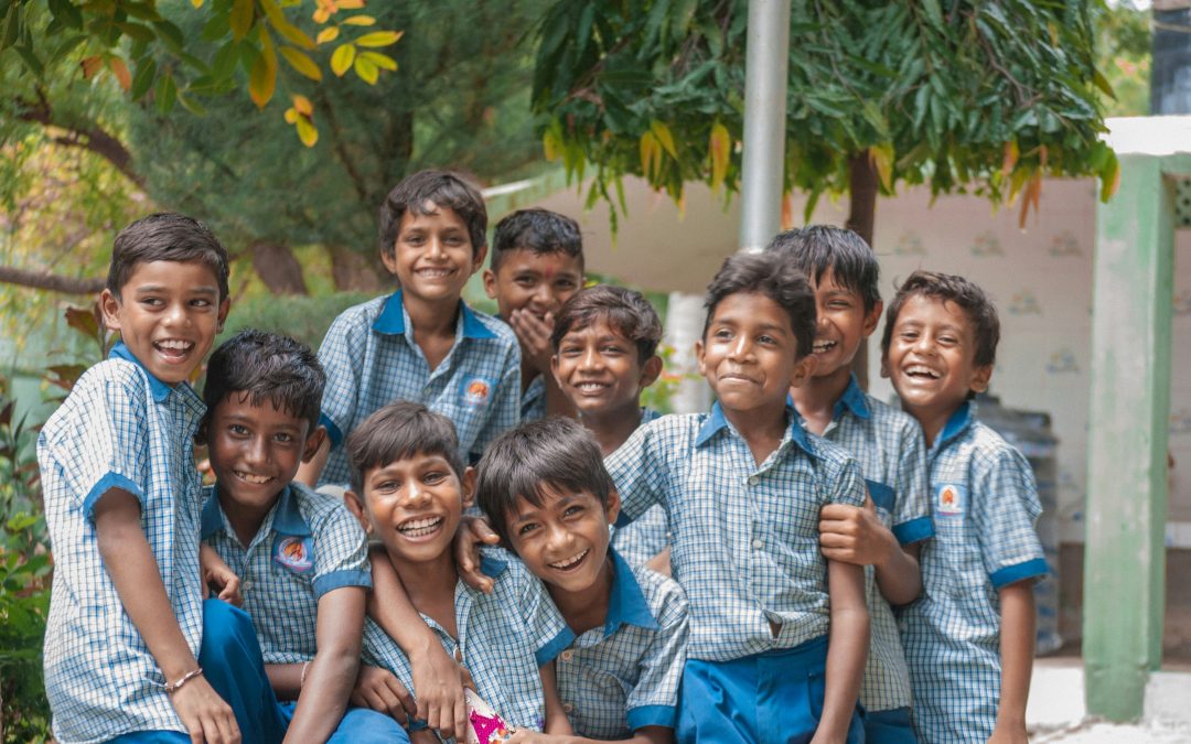 Significantly reducing the incentive to give: AIDN responds to new capital gains tax policy reform in relation to Australian philanthropy.