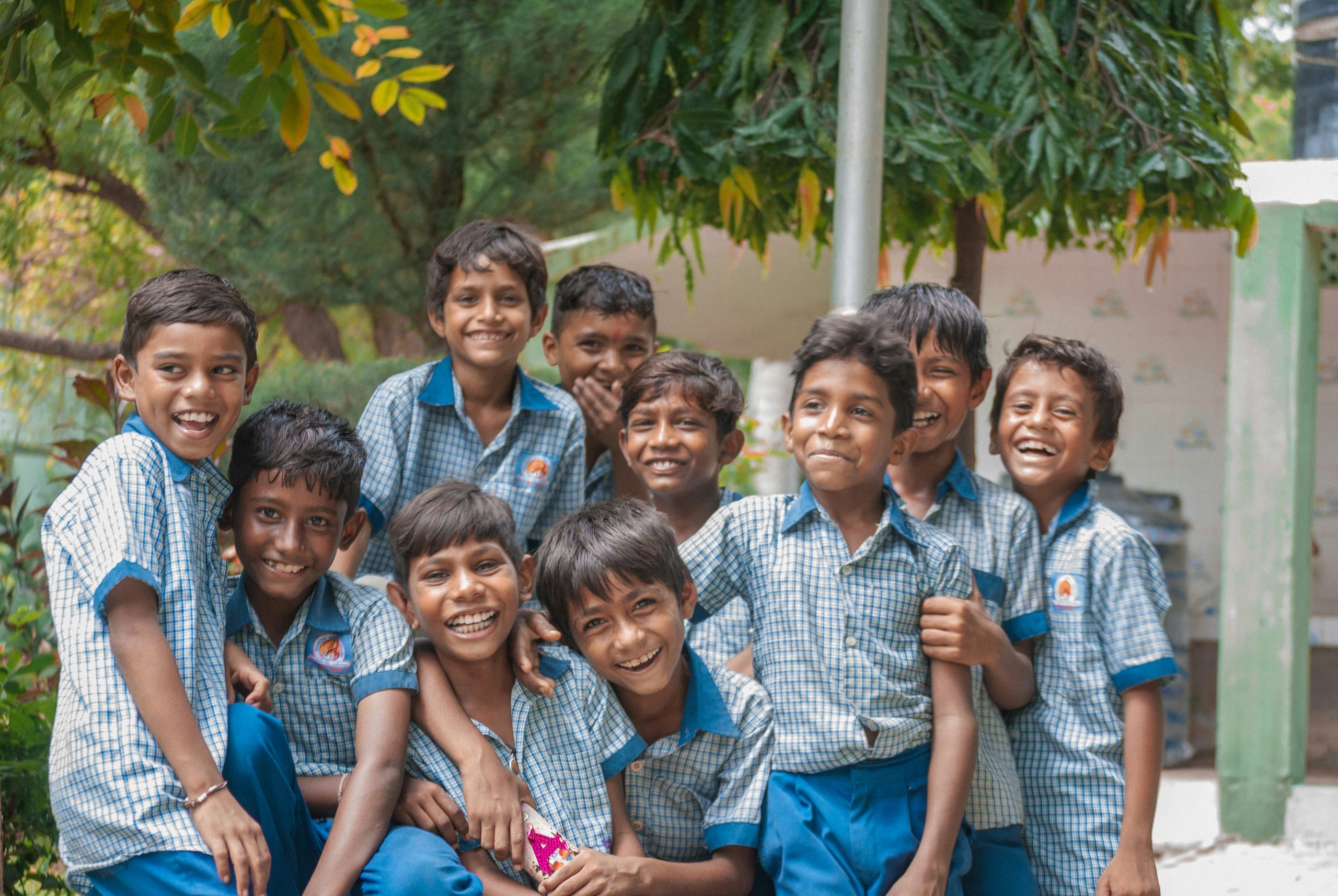 Significantly reducing the incentive to give: AIDN responds to new capital gains tax policy reform in relation to Australian philanthropy.