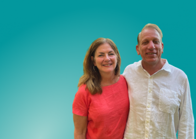 Working Yourself Out of a Job: Transforming Public Healthcare in Cambodia from the Inside Out