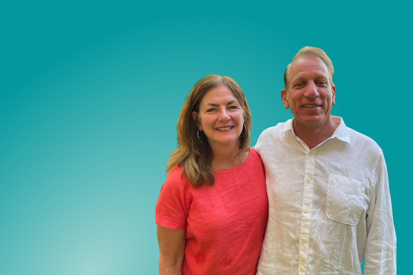 Working Yourself Out of a Job: Transforming Public Healthcare in Cambodia from the Inside Out